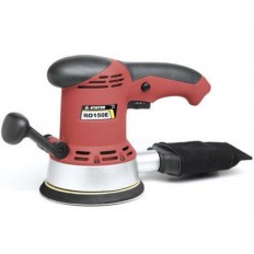 STAYER LEVIGATRICE ROTORBITALE RO 150 E 450 W ELETTRONICA