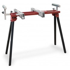 Stayer - Tavolo Per Troncatrice T100B