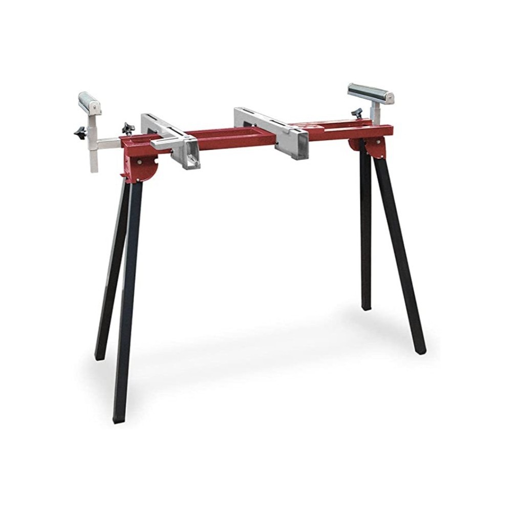 Stayer - Tavolo Per Troncatrice T100B