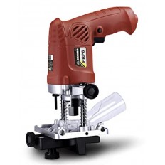 Stayer Fresatrice Professionale  PRP 6 430 W