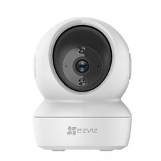 Videocamera sorveglianza Ezviz C6N CS-C6N-A0-1C2WFR