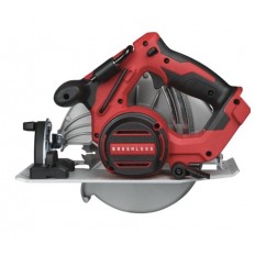 MILWAUKEE SEGA CIRCOLARE A BATTERIA