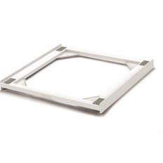 MELICONI Base Torre Style L60 55 x 60