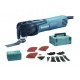 TM3010CX3J UTENSILE MULTIFUNZIONE MAKITA + 39 ACCESSORI