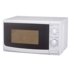 COMFEE' MG720CWW FORNO A MICROONDE GRILL 20LT 700W