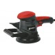 Ribimex PRPO125 Levigatrice rotorbitale 450W