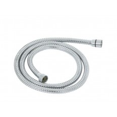 Flessibile doccia Idro Bric cromo L. 1,5m 130143