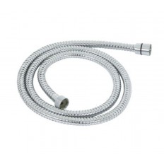 Flessibile doccia Idro Bric cromo L. 2m 130150