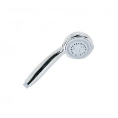 Doccetta Idro Bric Matrix 8F cromo D 9,3 x L 25,9 cm D0183CR