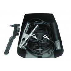 SERIE PER SALDATURA LIGHT