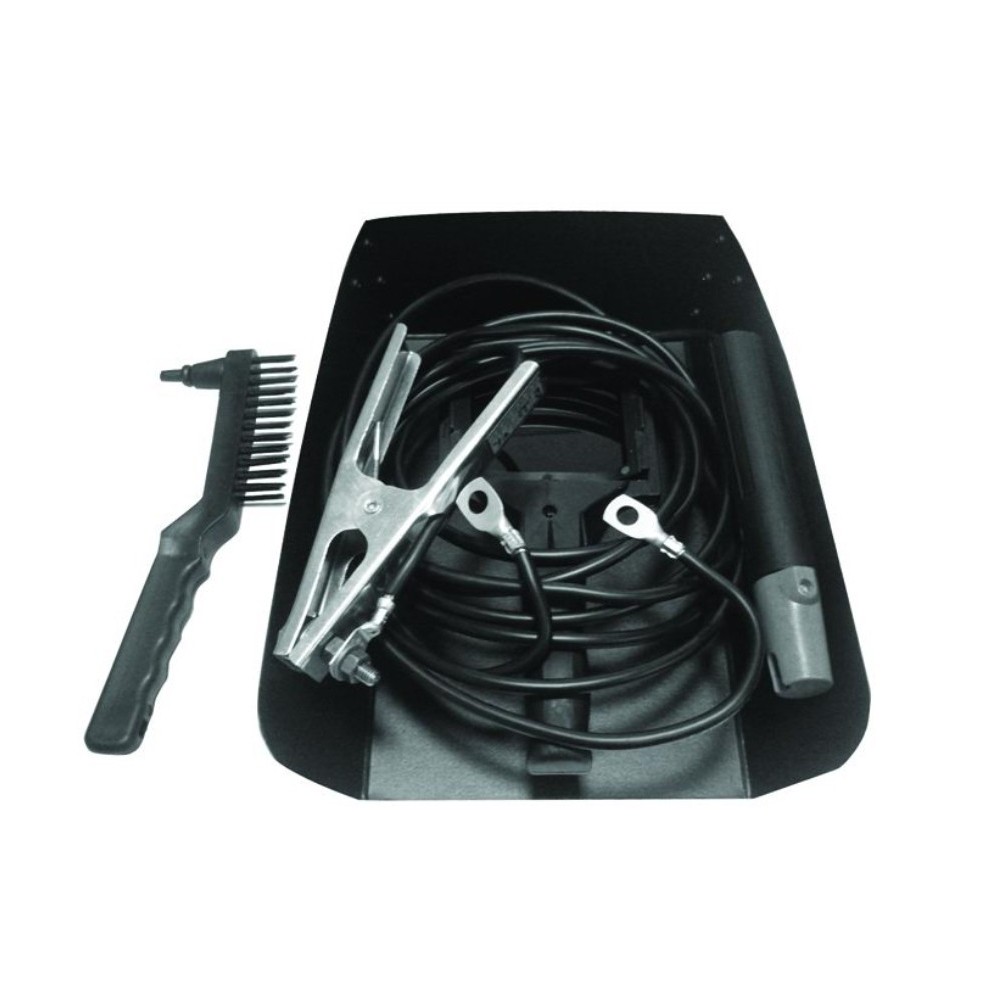 SERIE PER SALDATURA LIGHT