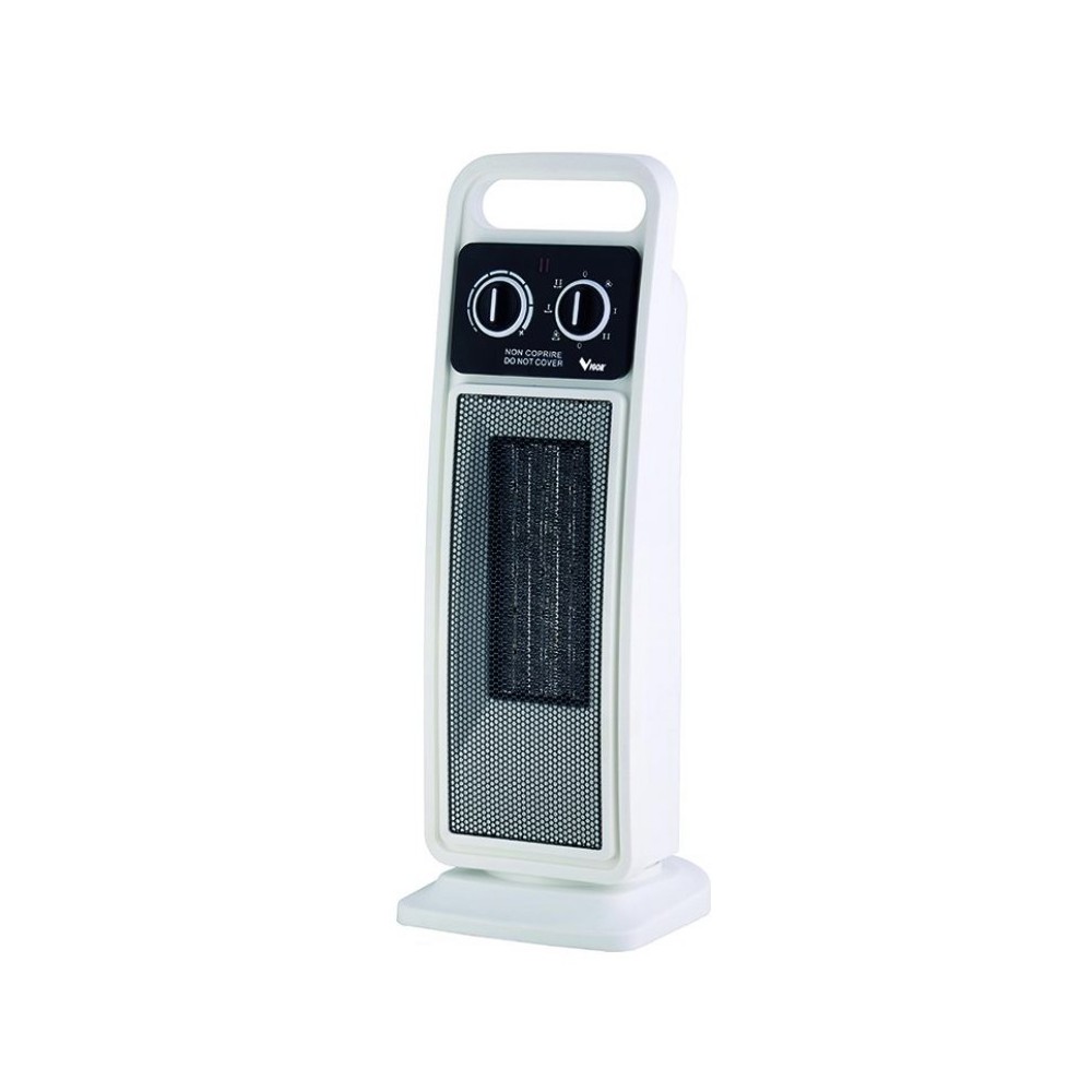 TERMOVENTILATORI VIGOR FUJI 2000 WATT