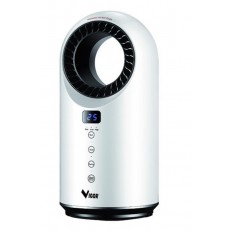 TERMOVENTILATORI VIGOR POLIFEMO CERAMICO 1500 WATT 9794815
