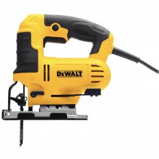 DEWALT SEGHETTO ALTERNATIVO 650 W DWE349