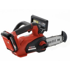 EINHELL MOTOSEGA A BATTERIA FORTEXXA 18/20 TH