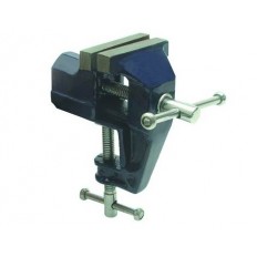 MORSE P/HOBBISTI GHISA VIGOR BASE FISSA INDIAN 50 MM 4900010