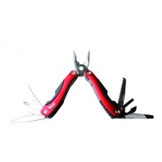 PINZE MULTIUSO VIGOR CORMORAN 11 FUNZIONI 4412025