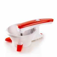 ARIETE PASSATUTTO ELETTRICO PASSÌ ORANGE 2.0 ART.261