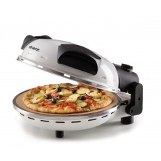 ARIETE Forno elettrico in pietra refrattaria 1200 W ART.918