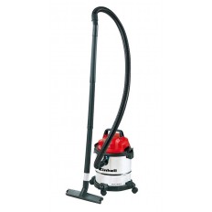 Bidone aspiratutto Einhell TC-VC 1812 S