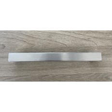 MANIGLIONE H4 CROMOSATINATO SICMA