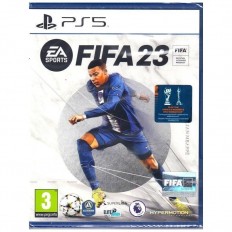FIFA 23 - GIOCO PER PS5