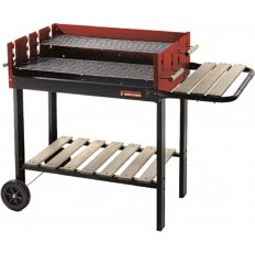 BARBECUE SANDRIGARDEN SG 73-53