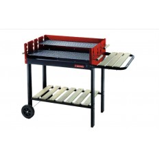BARBECUE SANDRIGARDEN SG 73-53