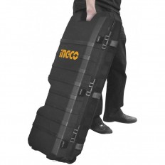 DEMOLITORE HEX  1.700W - POTENZA COLPO 45J   Kg.16 - INGCO "INDUSTRIAL"