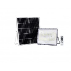 PANELLO FOTOVOLTAICO MONOCRISTALLINO AD ALTA EFFICENZA