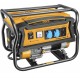 Generatore di corrente a benzina 3,5w