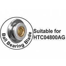 ROTELLA INCISIONE PER TAGLIA PIASTRELLE