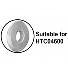 ROTELLA INCISIONE  PER TAGLIAPIASTRELLE I/HTC04600B