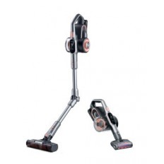 JIMMY SCOPA ELETTRICA SENZA FILO H10 PRO