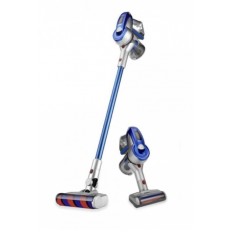 JIMMY SCOPA ELETTRICA SENZA FILO JV83