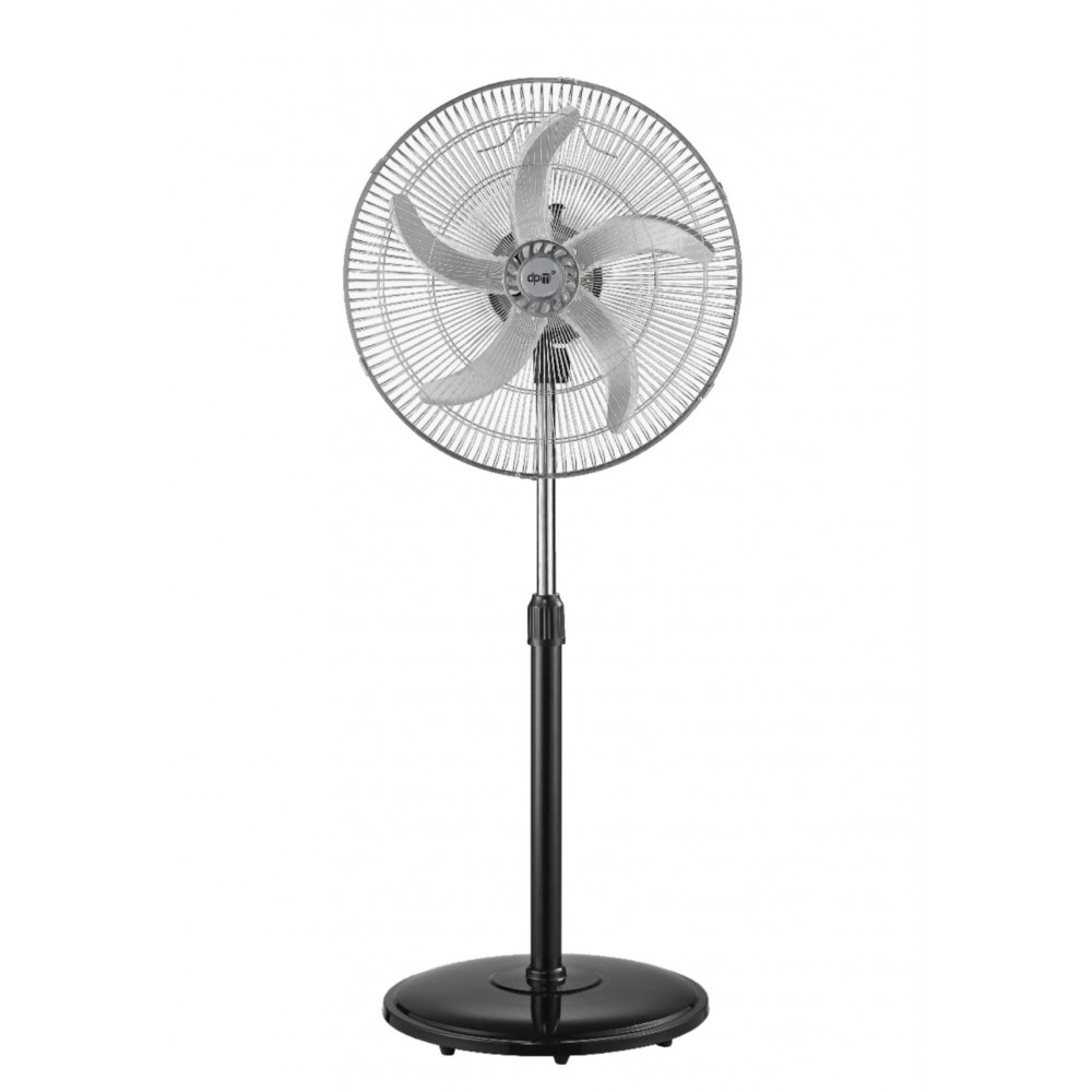 ZEFIRO – DPMFS450 VENTILATORE A PIANTANA