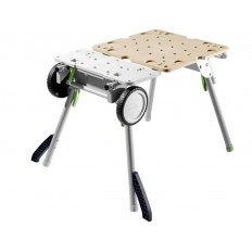 FESTOOL Carrello  UG-CSC-SYS ART. 577001