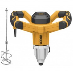 MISCELATORE 1.400W