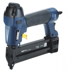 Rapid PRO PMP171 Micro-spillatrice pneumatica