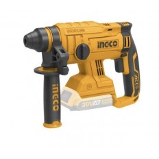 Martello demolitore a batteria 20V  Ingco CRHLI2201