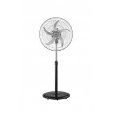 VENTILATORE A PIANTANA DPM ZEFIRO GFS450