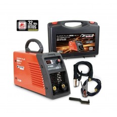 Saldatrice STAYER SUPER PLUS 140 GE K