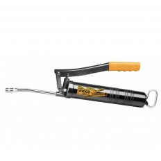 Ingrassatore pneumatico Ingco