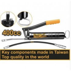 Ingrassatore pneumatico Ingco