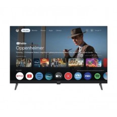 QBELL TV 32 POLLICI