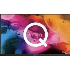 QBELL TV 32 POLLICI