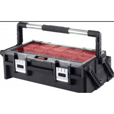 CASSETTA PORTA MINUTERIE