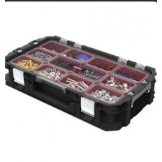 CASSETTA PORTA MINUTERIE