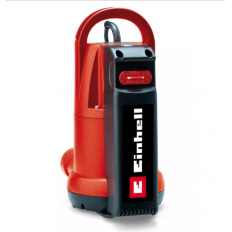 Pompa sommersa Einhell GC-SP 5511 IF