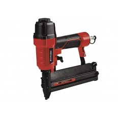 Graffettatrice pneumatica TC-PN 50 EINHELL